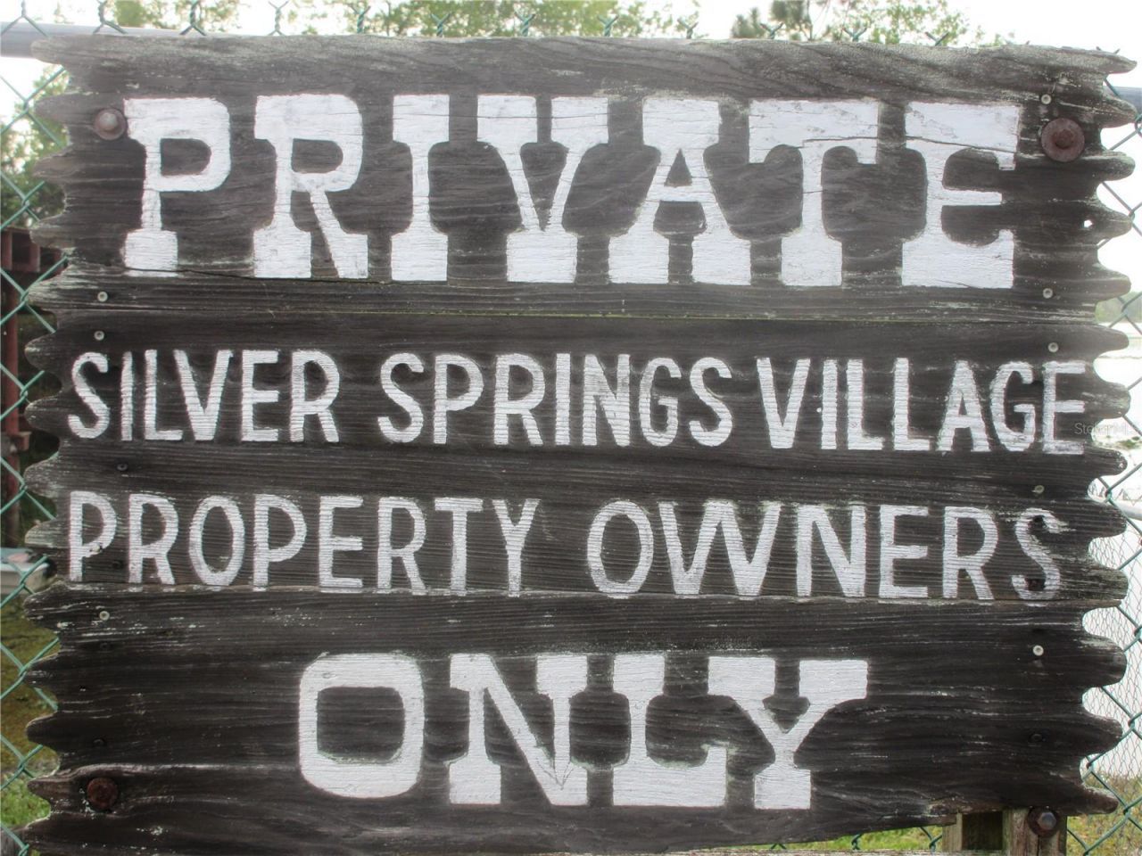 2380 SE 174th Court, Silver Springs, FL 34488 Photo