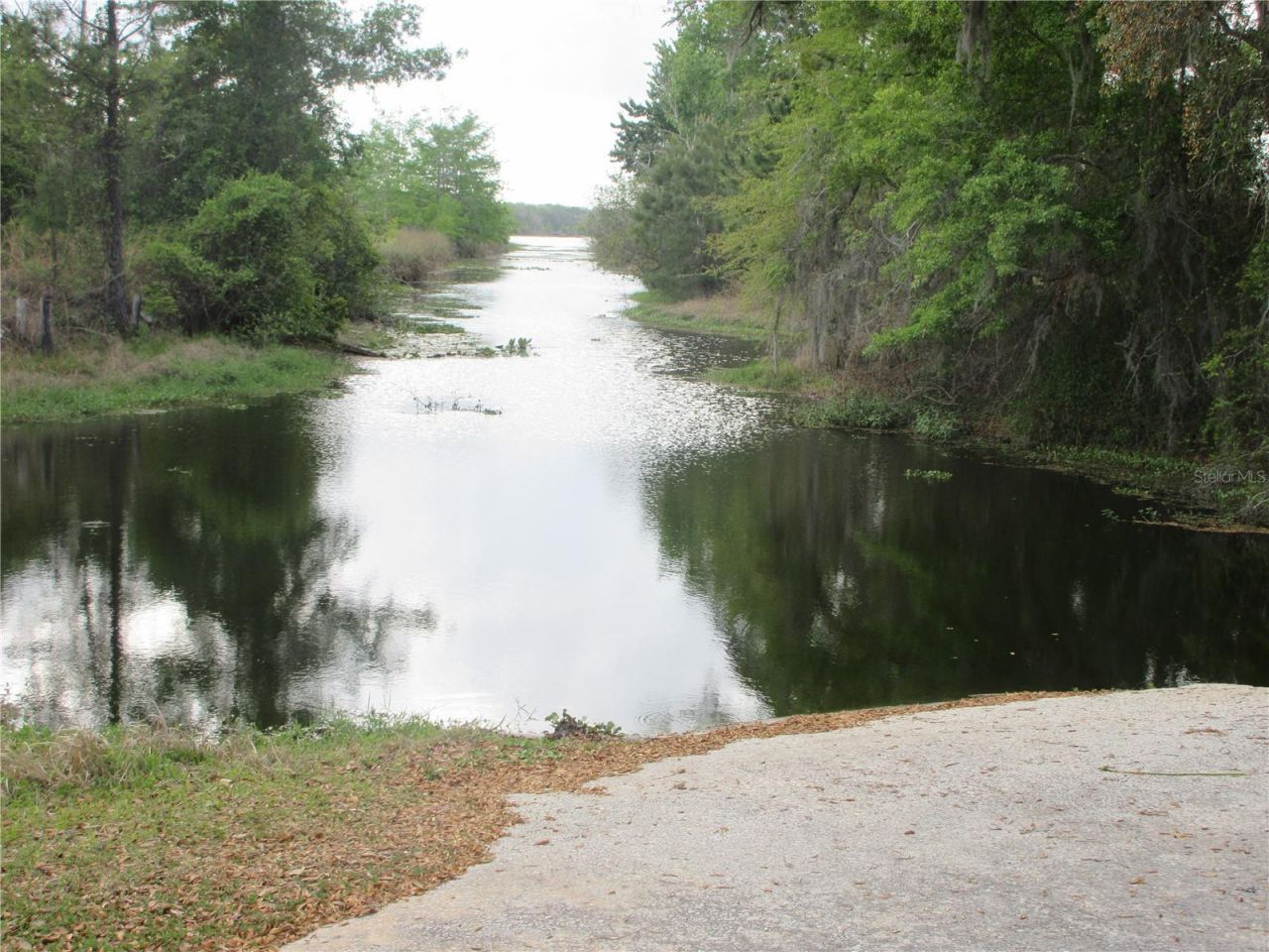 2380 SE 174th Court, Silver Springs, FL 34488 Photo