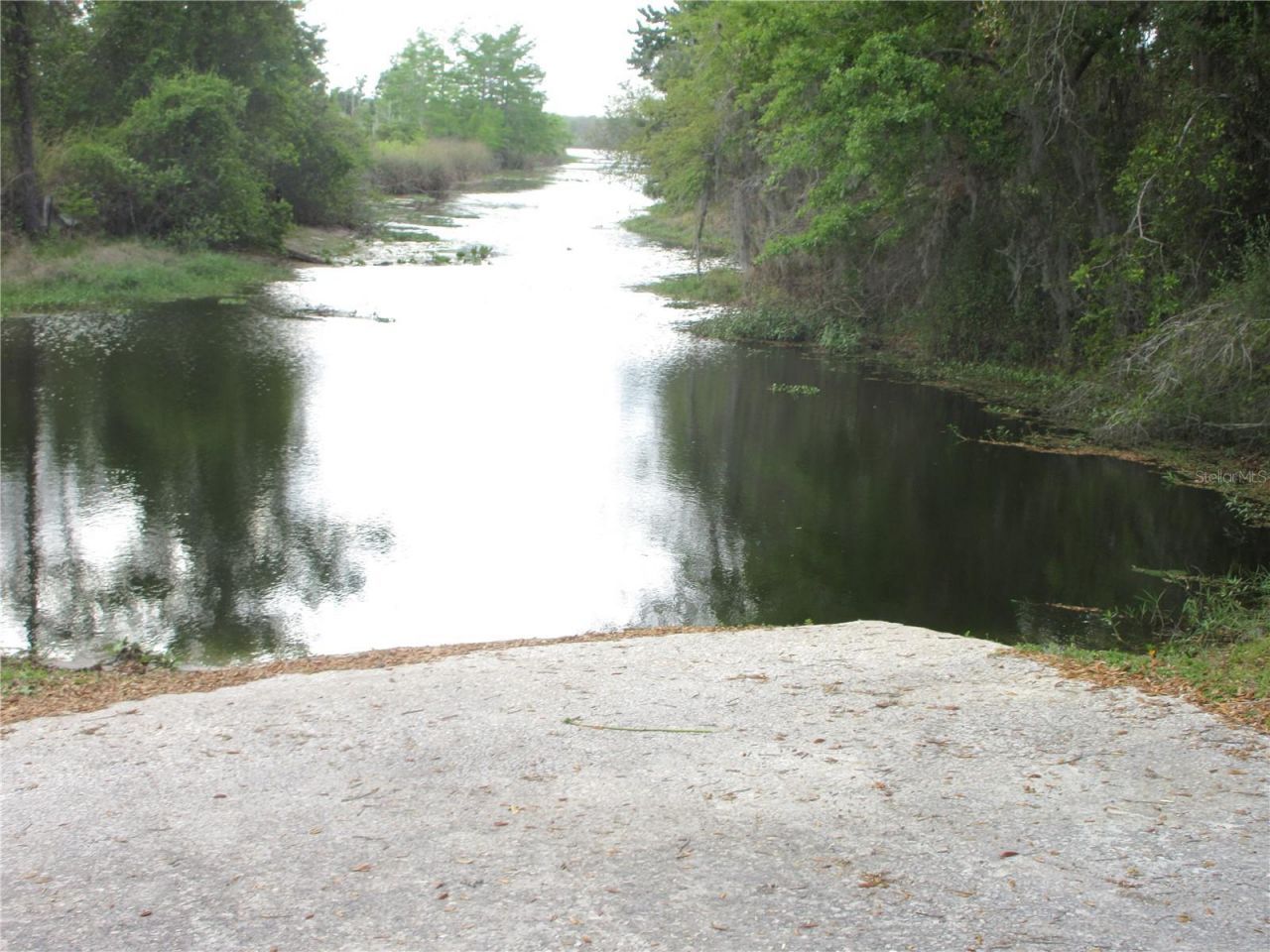 2380 SE 174th Court, Silver Springs, FL 34488 Photo