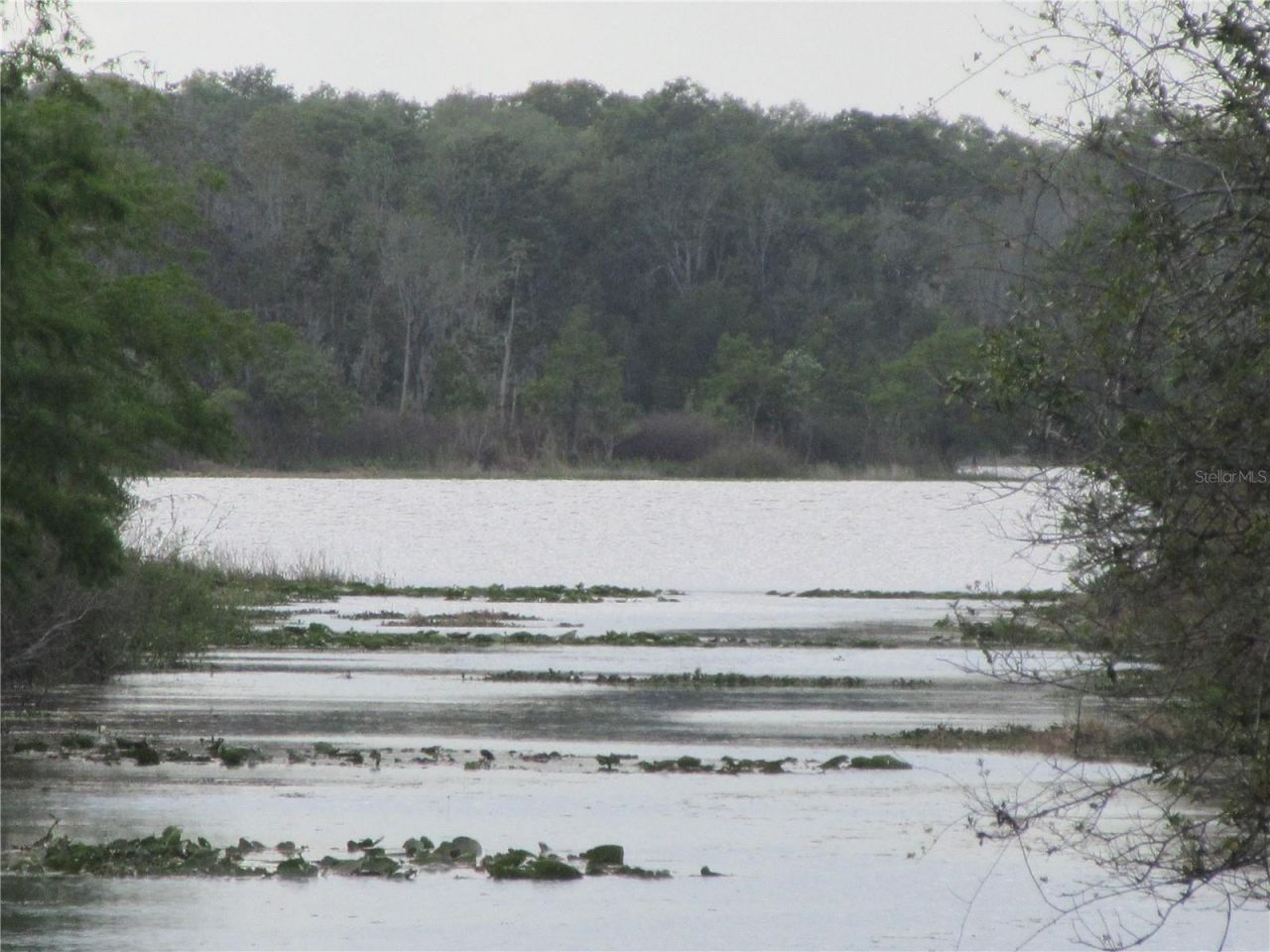 2380 SE 174th Court, Silver Springs, FL 34488 Photo