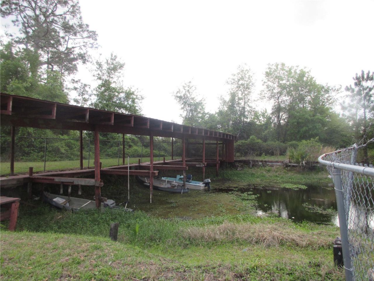 2380 SE 174th Court, Silver Springs, FL 34488 Photo