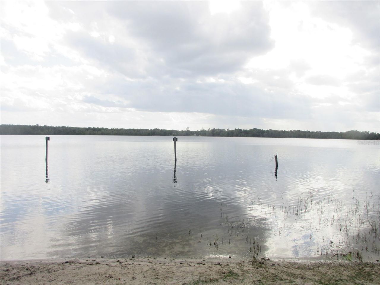 2380 SE 174th Court, Silver Springs, FL 34488 Photo