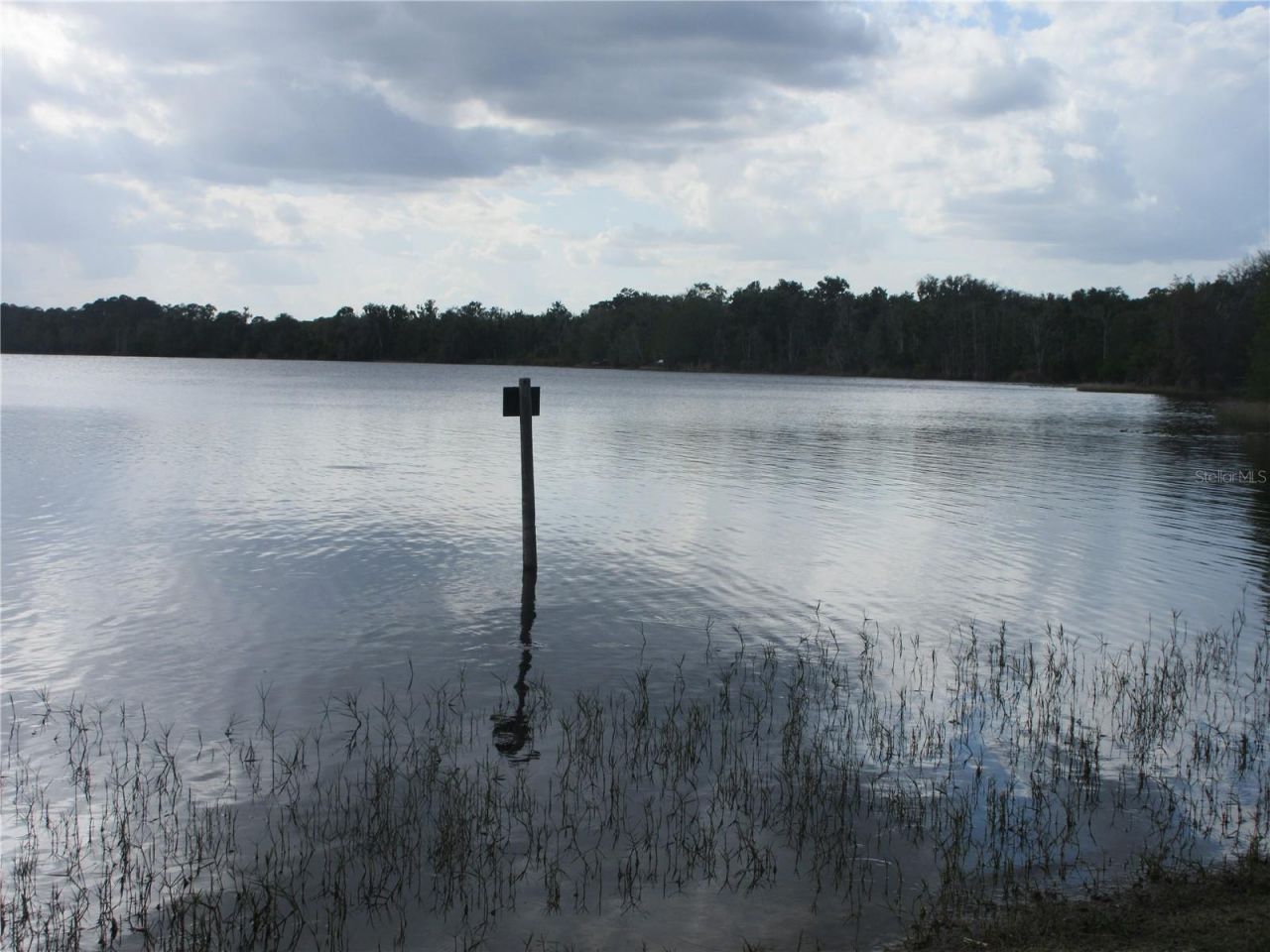 2380 SE 174th Court, Silver Springs, FL 34488 Photo