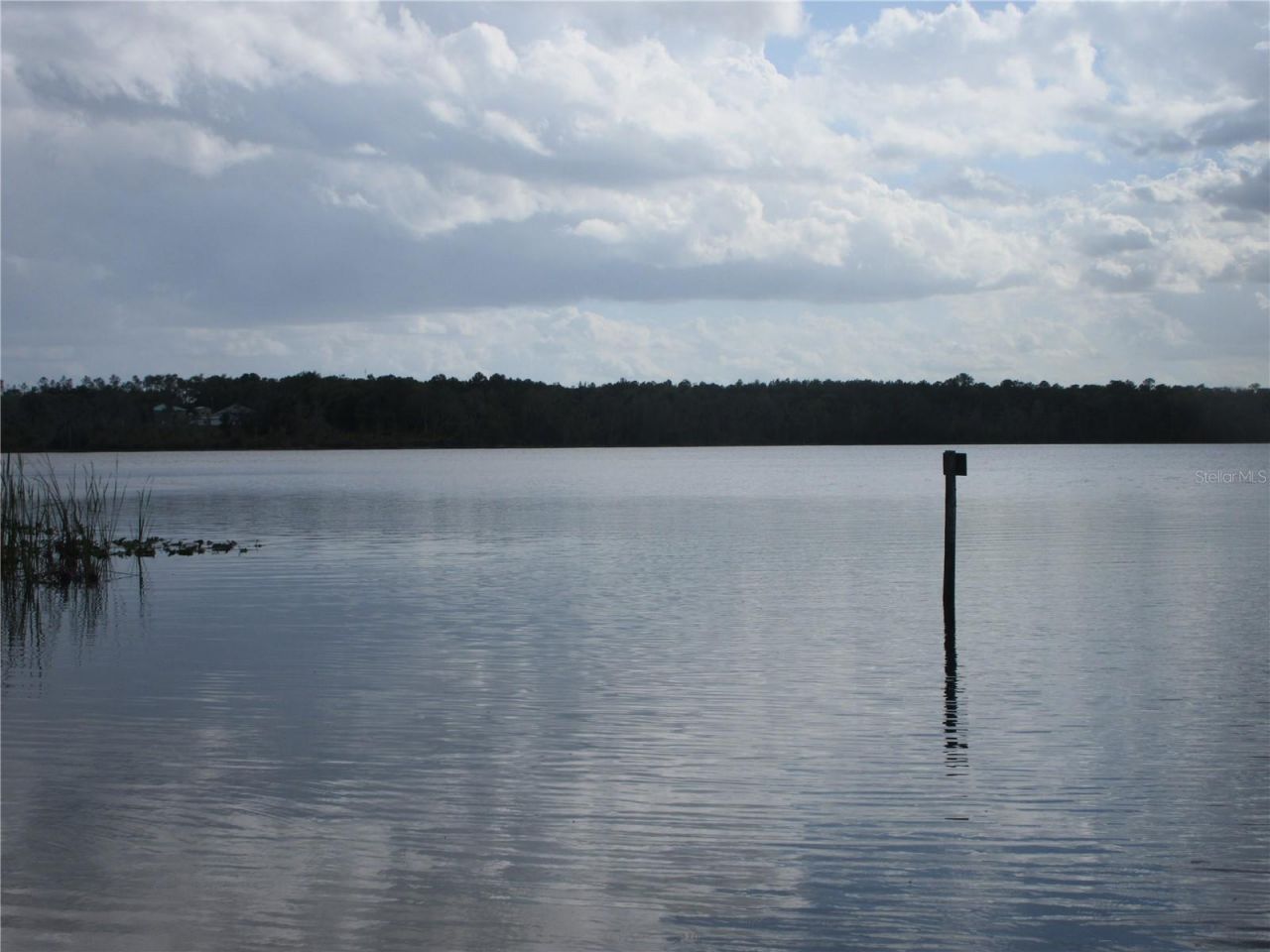 2380 SE 174th Court, Silver Springs, FL 34488 Photo