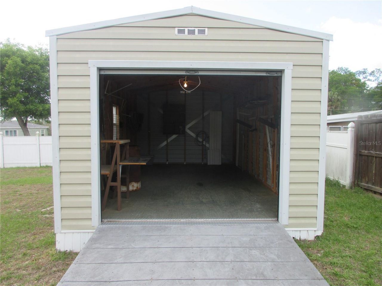 2380 SE 174th Court, Silver Springs, FL 34488 Photo