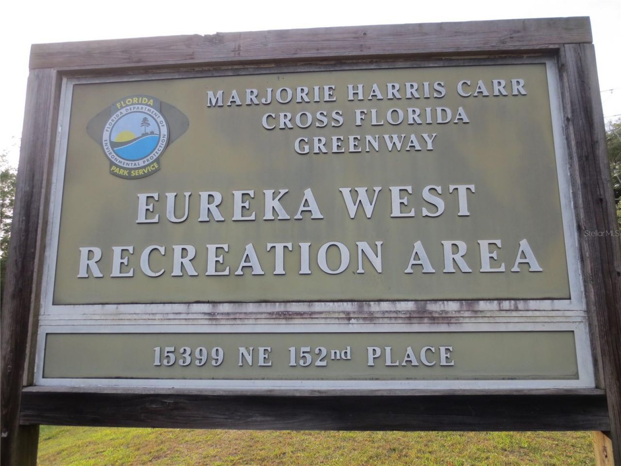 2380 SE 174th Court, Silver Springs, FL 34488 Photo