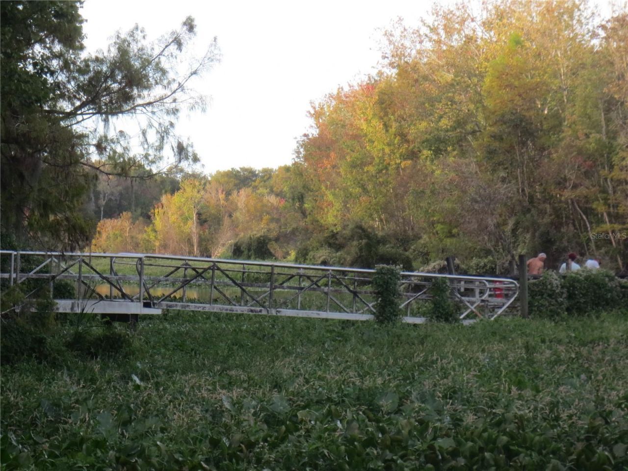 2380 SE 174th Court, Silver Springs, FL 34488 Photo