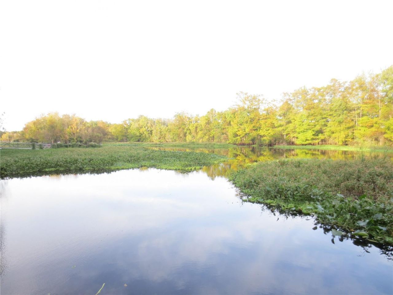 2380 SE 174th Court, Silver Springs, FL 34488 Photo