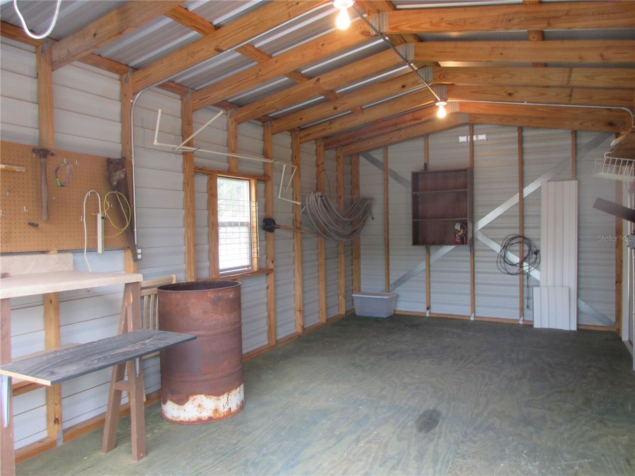 2380 SE 174th Court, Silver Springs, FL 34488 Photo