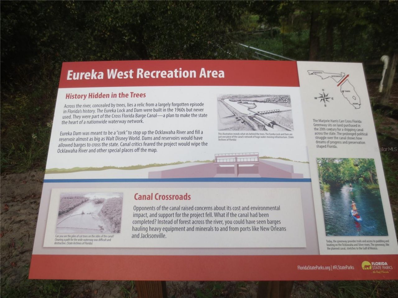 2380 SE 174th Court, Silver Springs, FL 34488 Photo