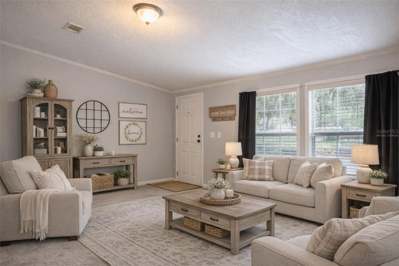 7296 NW 170th Street , Trenton, FL 32693 Photo