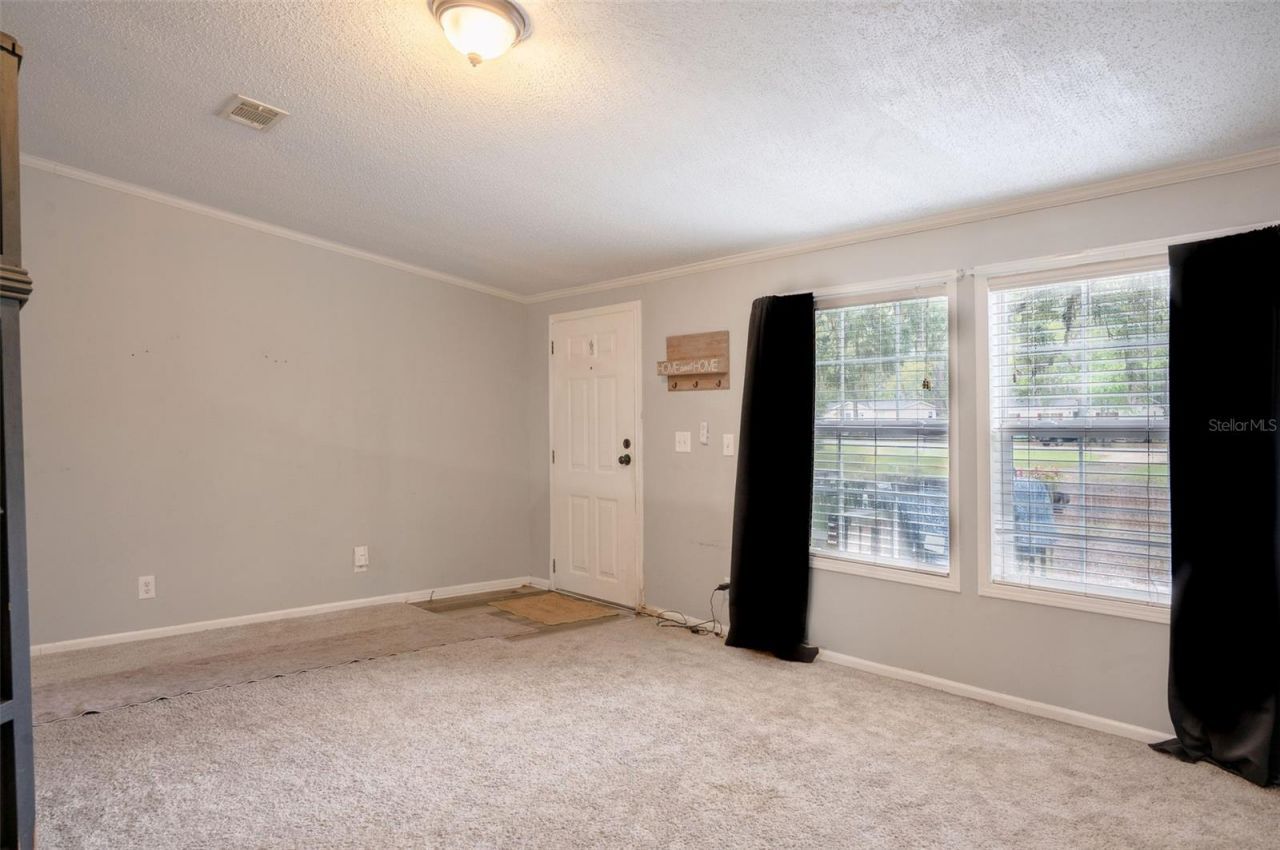 7296 NW 170th Street , Trenton, FL 32693 Photo