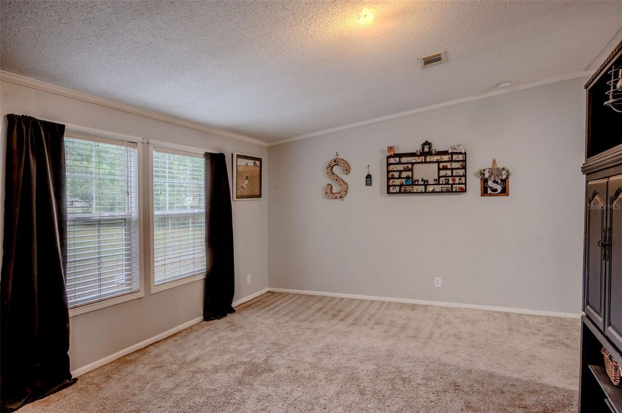 7296 NW 170th Street , Trenton, FL 32693 Photo