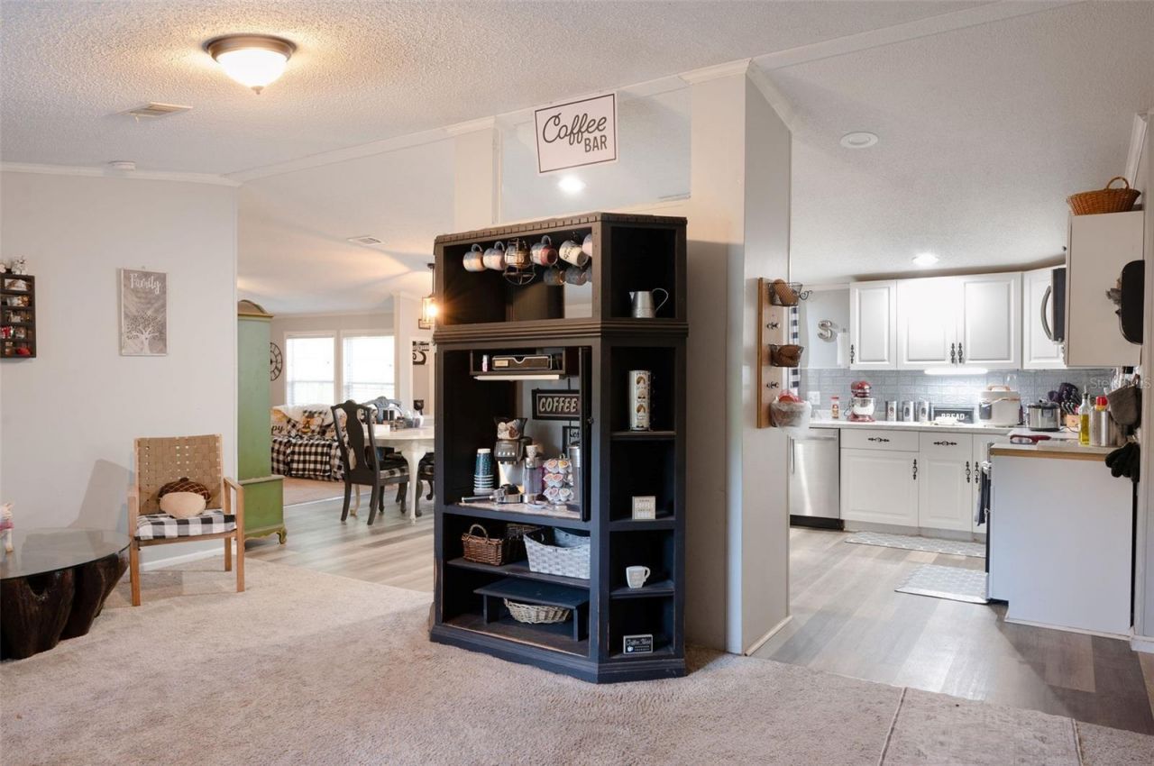 7296 NW 170th Street , Trenton, FL 32693 Photo