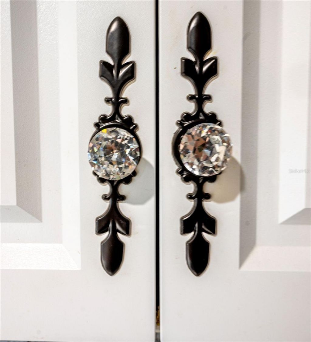 7296 NW 170th Street , Trenton, FL 32693 Photo