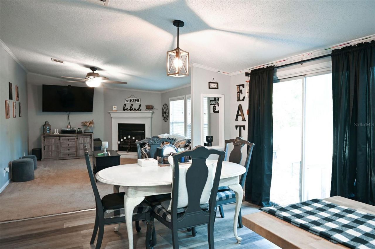 7296 NW 170th Street , Trenton, FL 32693 Photo