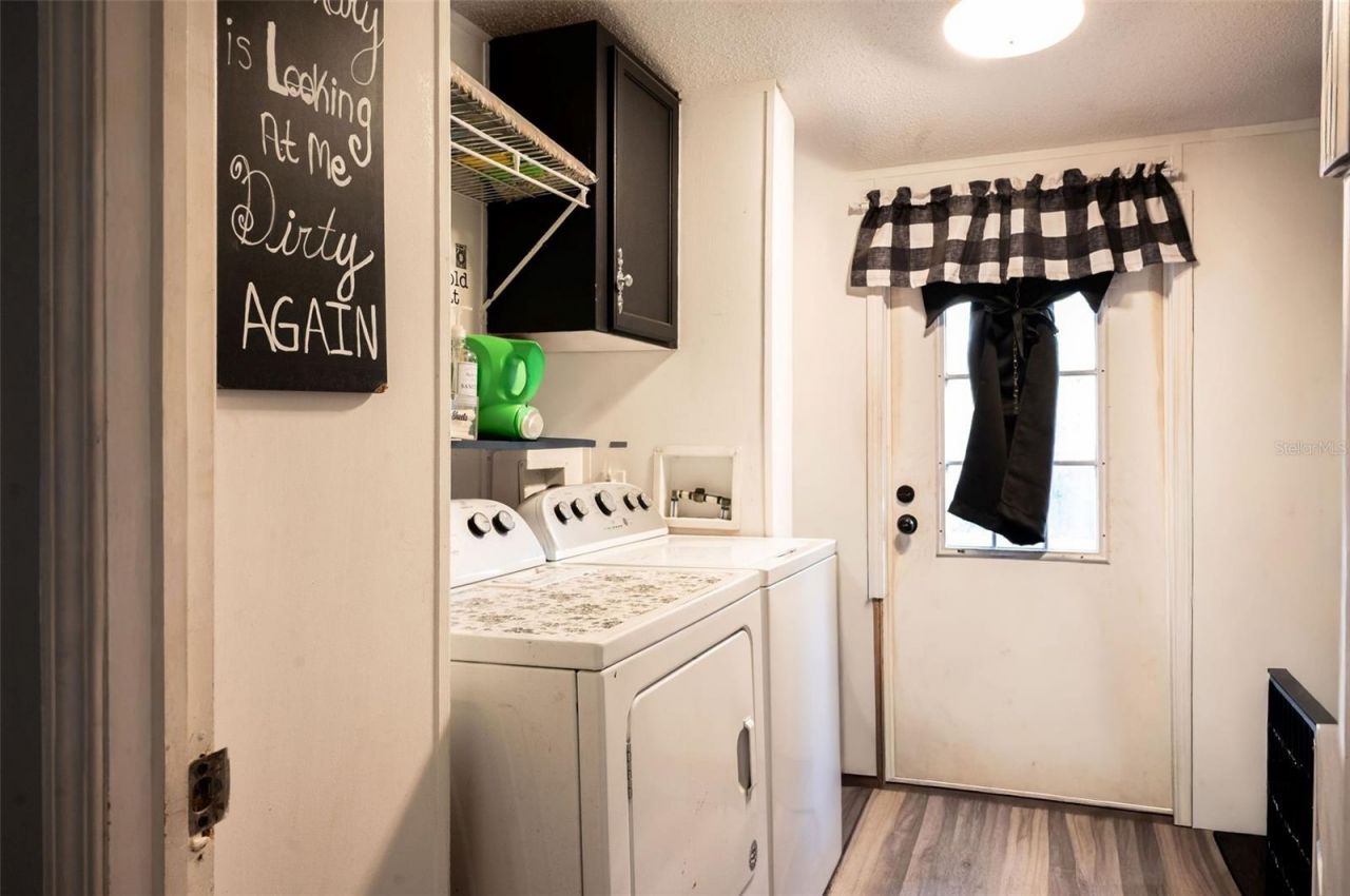 7296 NW 170th Street , Trenton, FL 32693 Photo