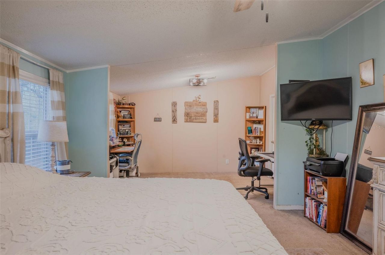 7296 NW 170th Street , Trenton, FL 32693 Photo