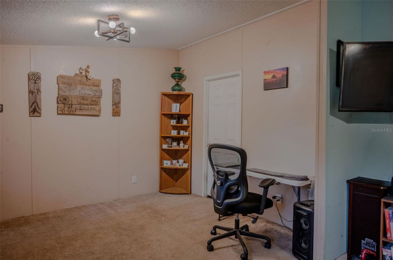 7296 NW 170th Street , Trenton, FL 32693 Photo