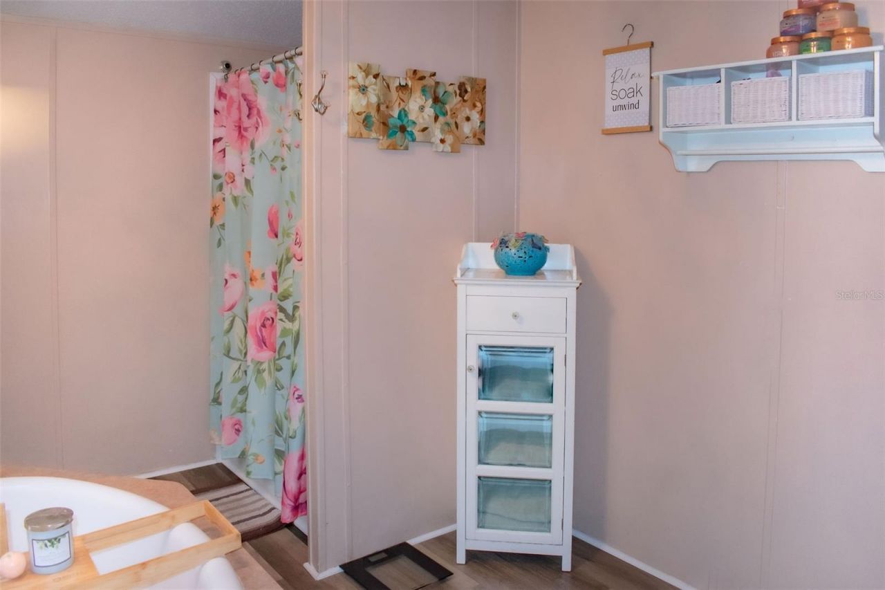 7296 NW 170th Street , Trenton, FL 32693 Photo