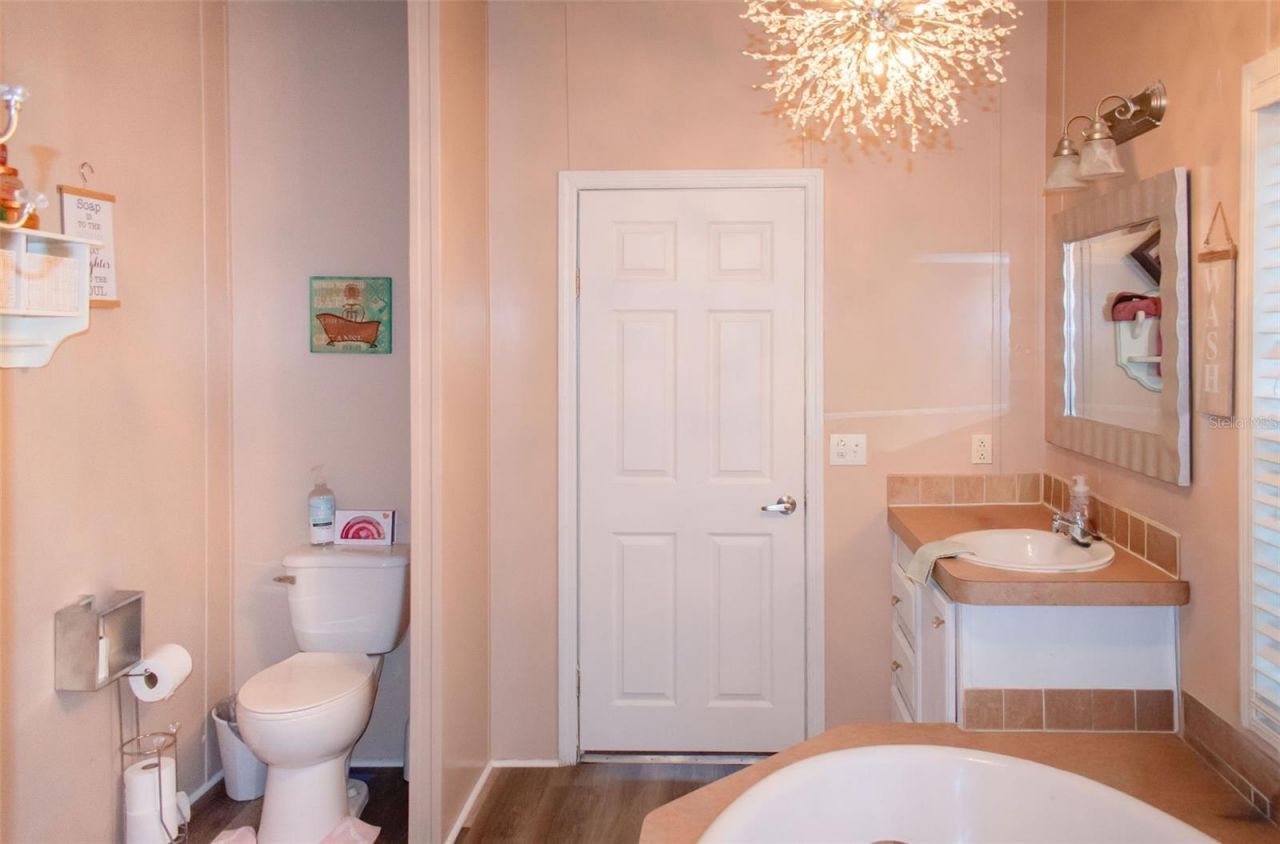 7296 NW 170th Street , Trenton, FL 32693 Photo