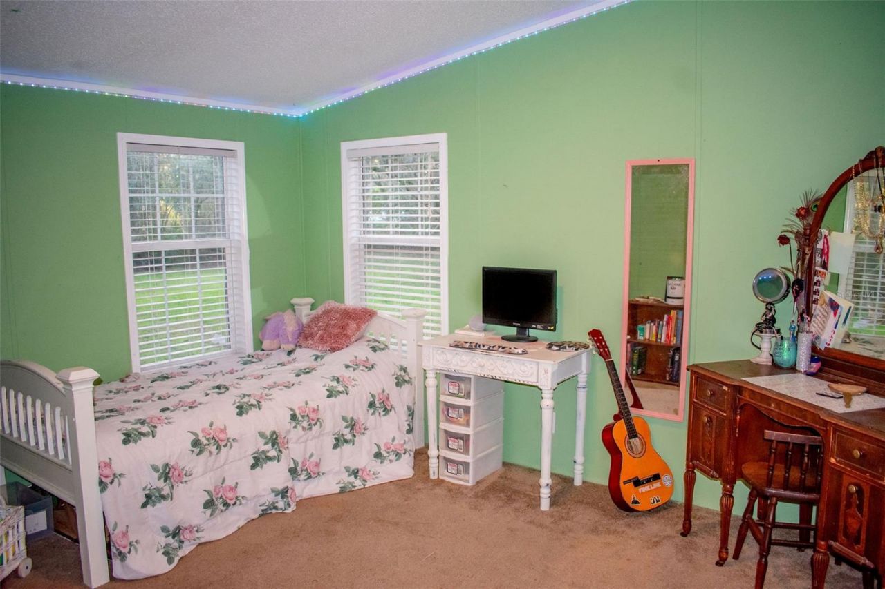 7296 NW 170th Street , Trenton, FL 32693 Photo