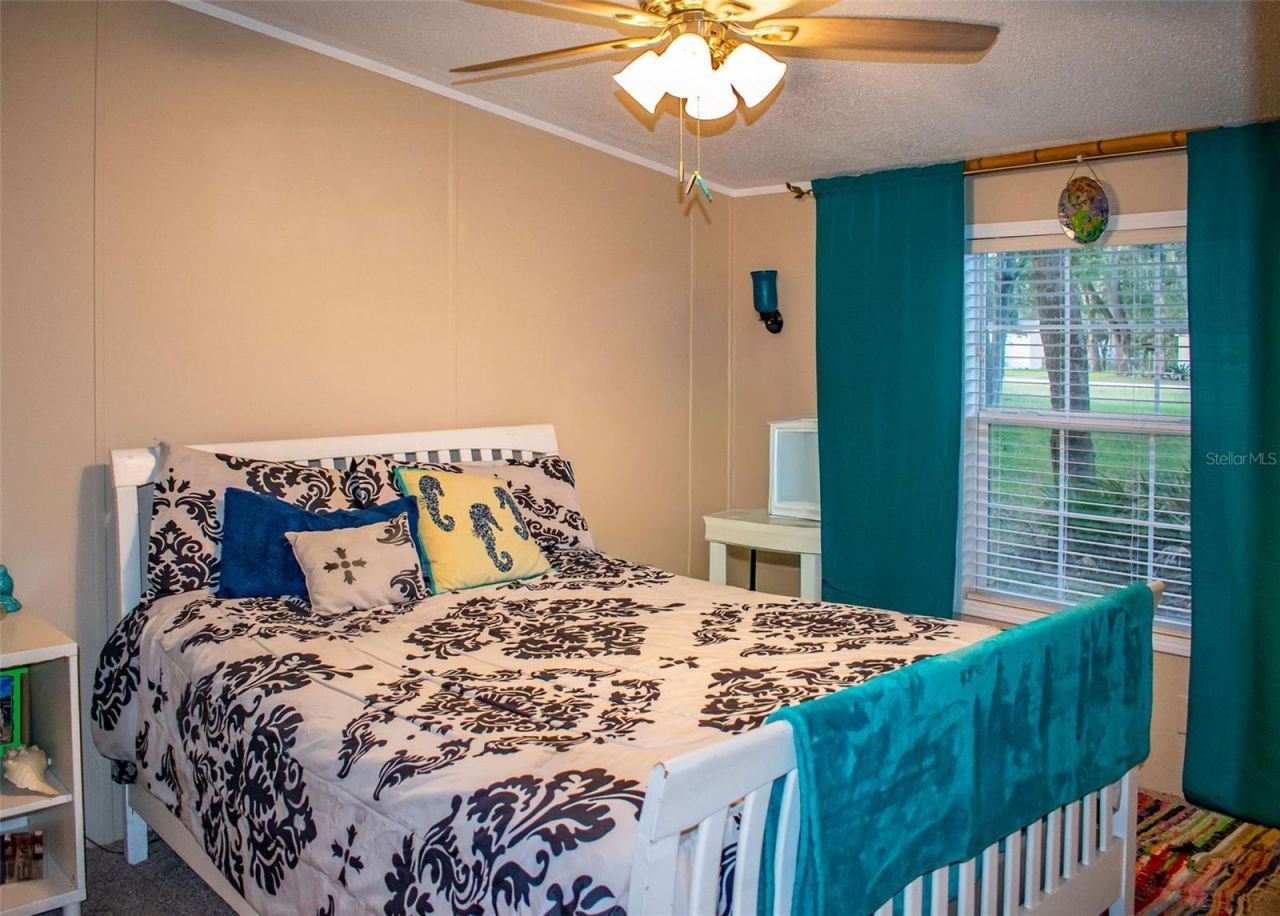 7296 NW 170th Street , Trenton, FL 32693 Photo