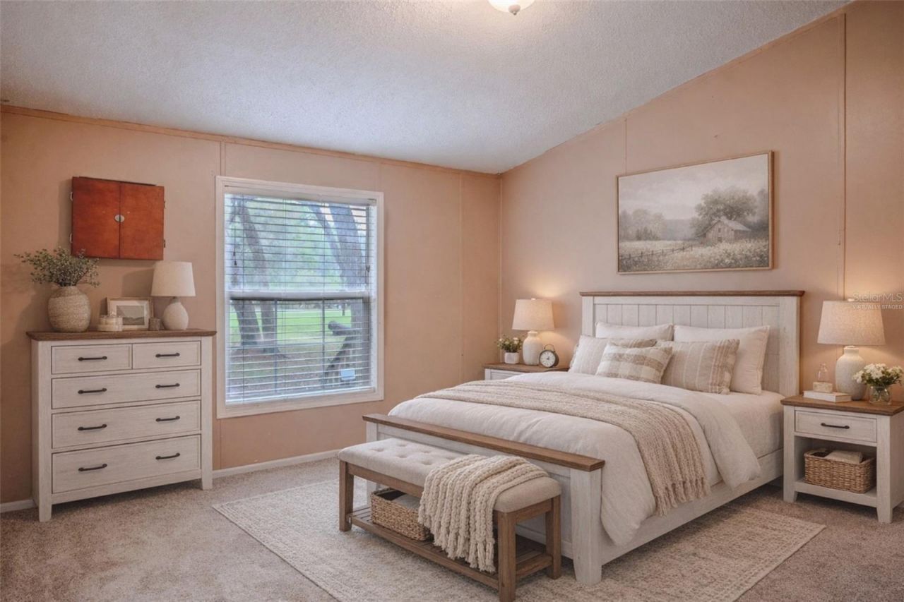 7296 NW 170th Street , Trenton, FL 32693 Photo