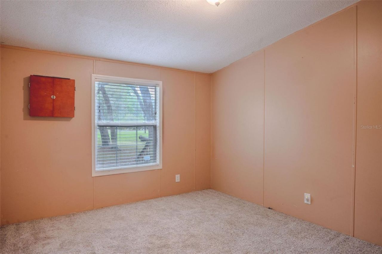 7296 NW 170th Street , Trenton, FL 32693 Photo