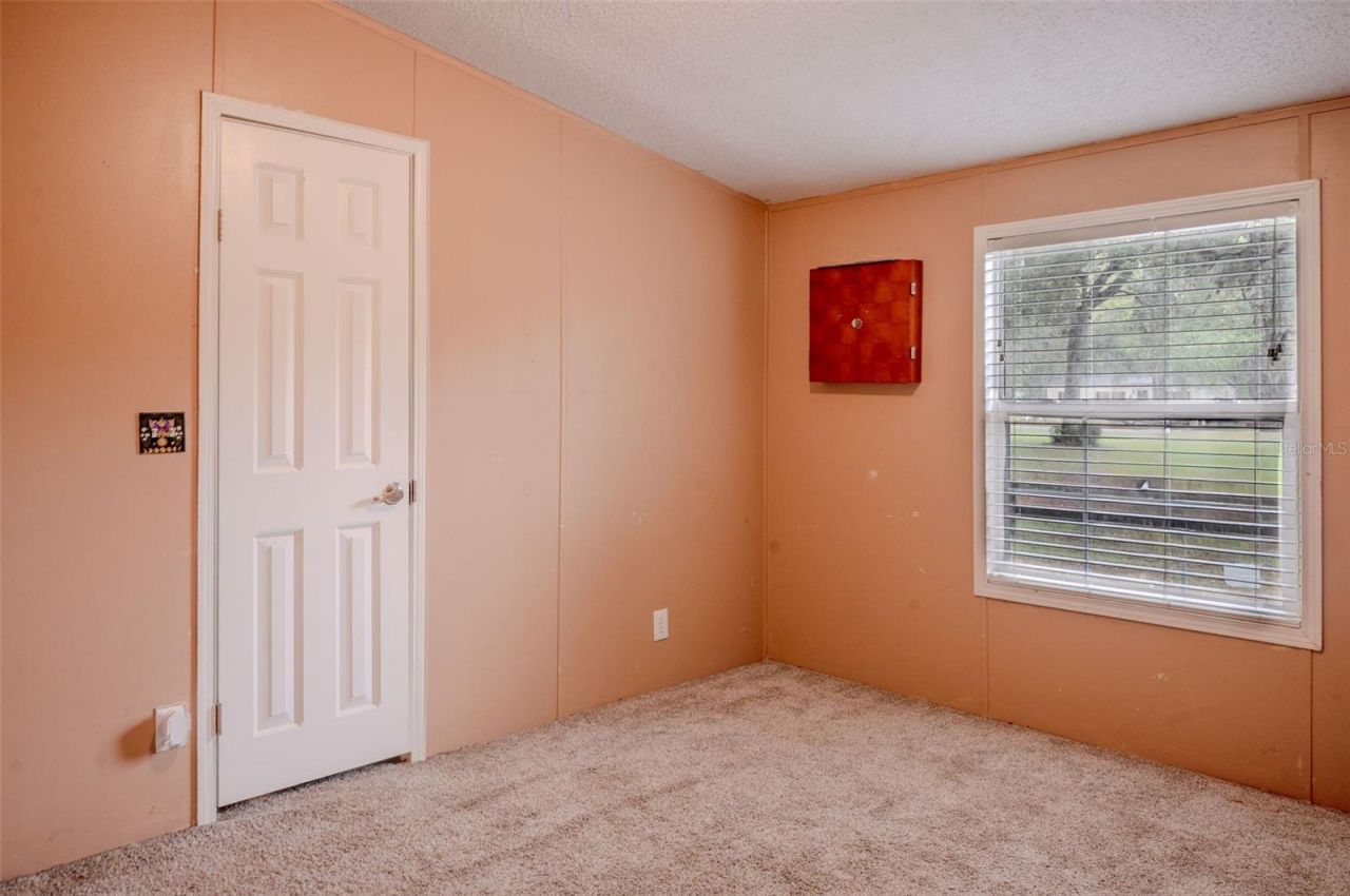 7296 NW 170th Street , Trenton, FL 32693 Photo