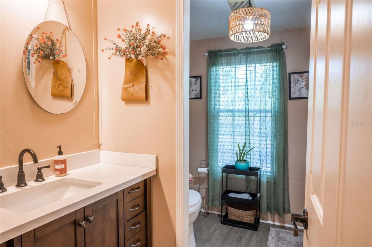 7296 NW 170th Street , Trenton, FL 32693 Photo