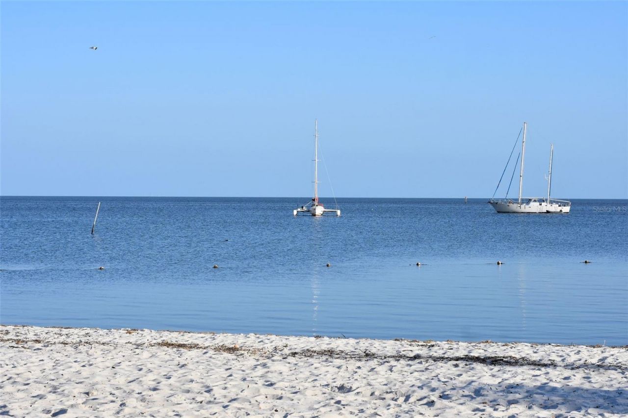 7296 NW 170th Street , Trenton, FL 32693 Photo