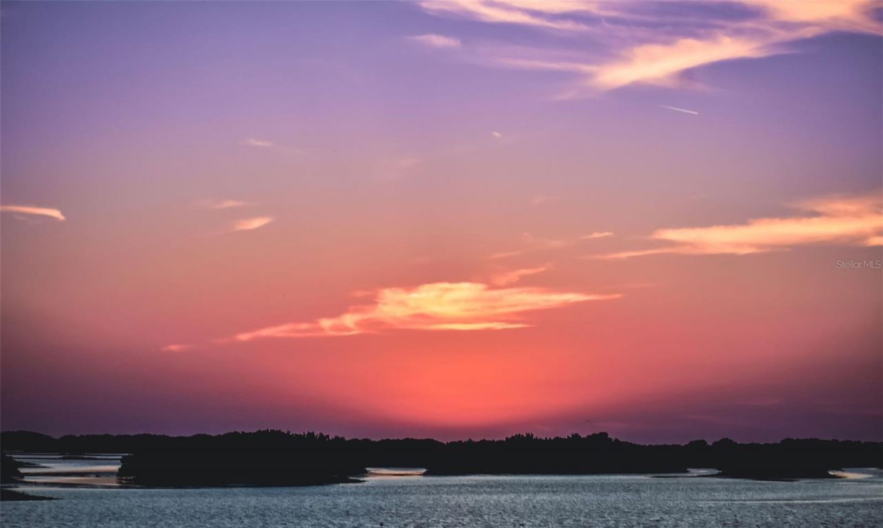 7296 NW 170th Street , Trenton, FL 32693 Photo