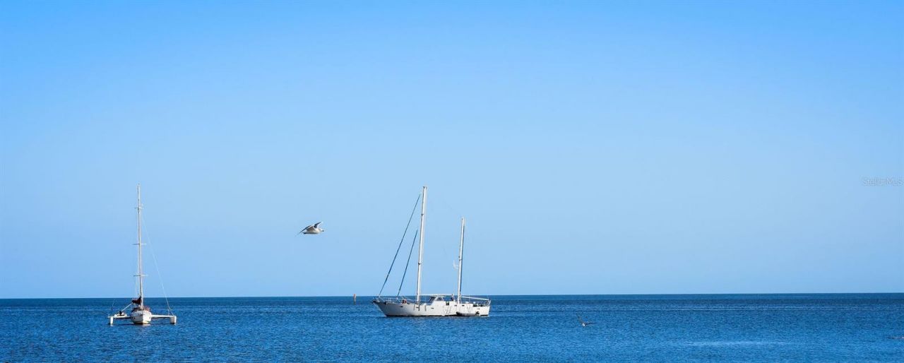 7296 NW 170th Street , Trenton, FL 32693 Photo