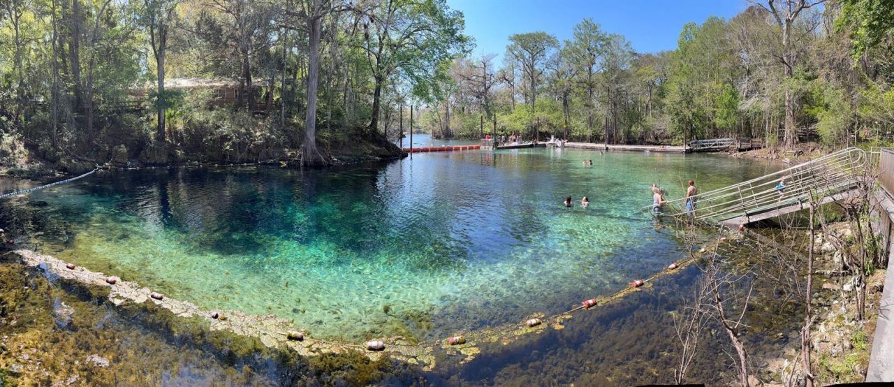 7296 NW 170th Street , Trenton, FL 32693 Photo