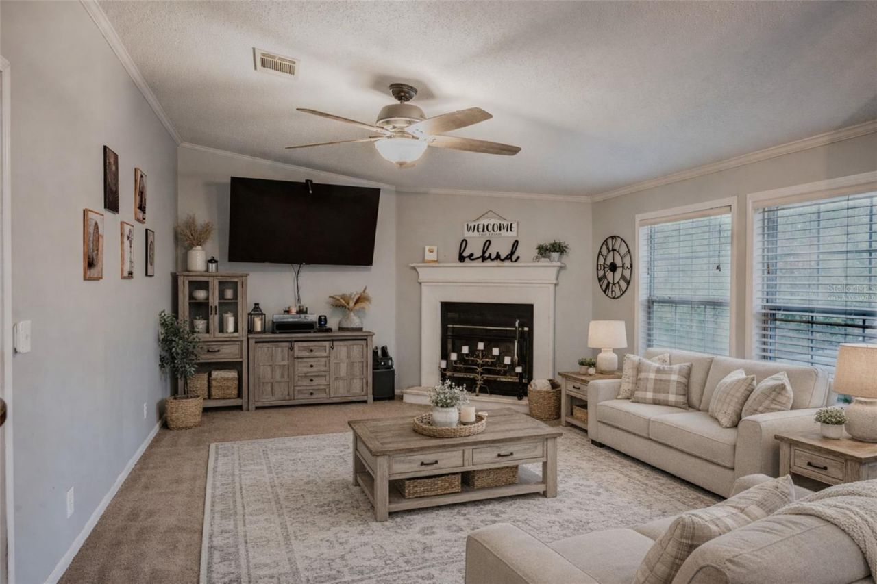 7296 NW 170th Street , Trenton, FL 32693 Photo