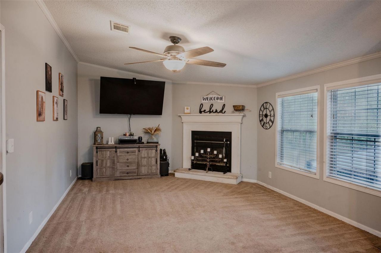 7296 NW 170th Street , Trenton, FL 32693 Photo