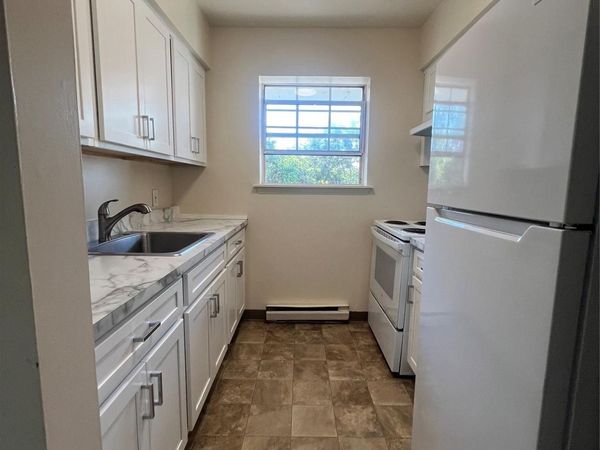 33 Oak Street , Unit 43-5, Walden, NY 12586