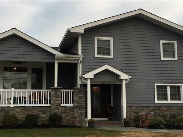 113 Harborview Drive, Massapequa, NY 11758