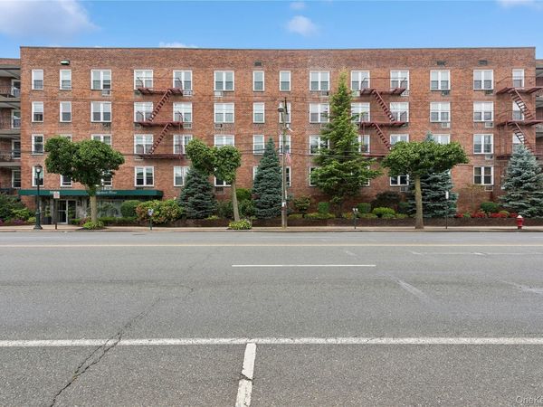 504 Merrick Road , Unit GF, Lynbrook, NY 11563