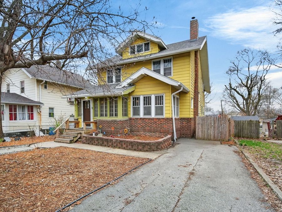 Property Image 4