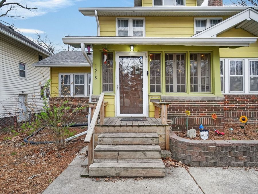 Property Image 5