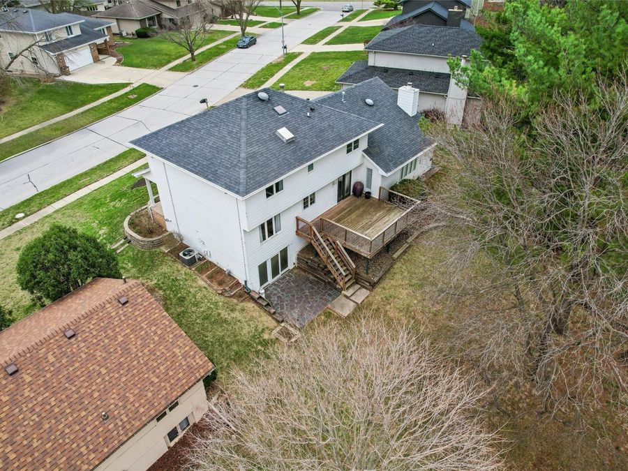 Property Image 34