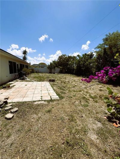 164 SE 17th St, Cape Coral, FL 33990 Photo