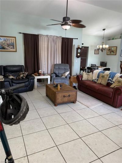 164 SE 17th St, Cape Coral, FL 33990 Photo