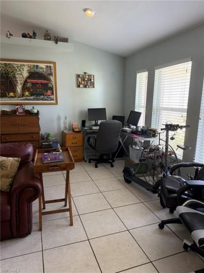 164 SE 17th St, Cape Coral, FL 33990 Photo