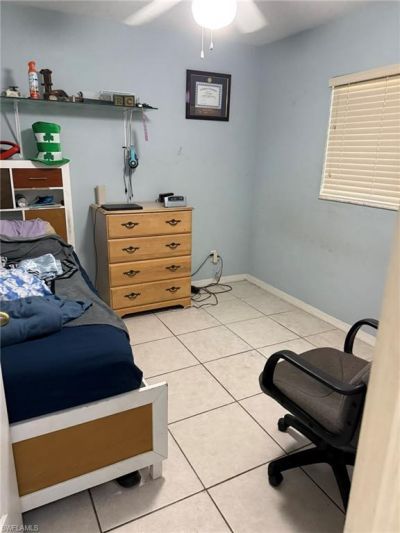 164 SE 17th St, Cape Coral, FL 33990 Photo