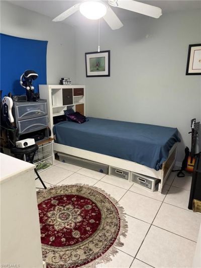 164 SE 17th St, Cape Coral, FL 33990 Photo