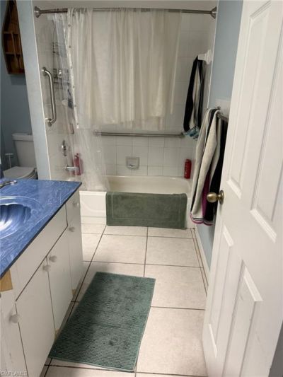 164 SE 17th St, Cape Coral, FL 33990 Photo