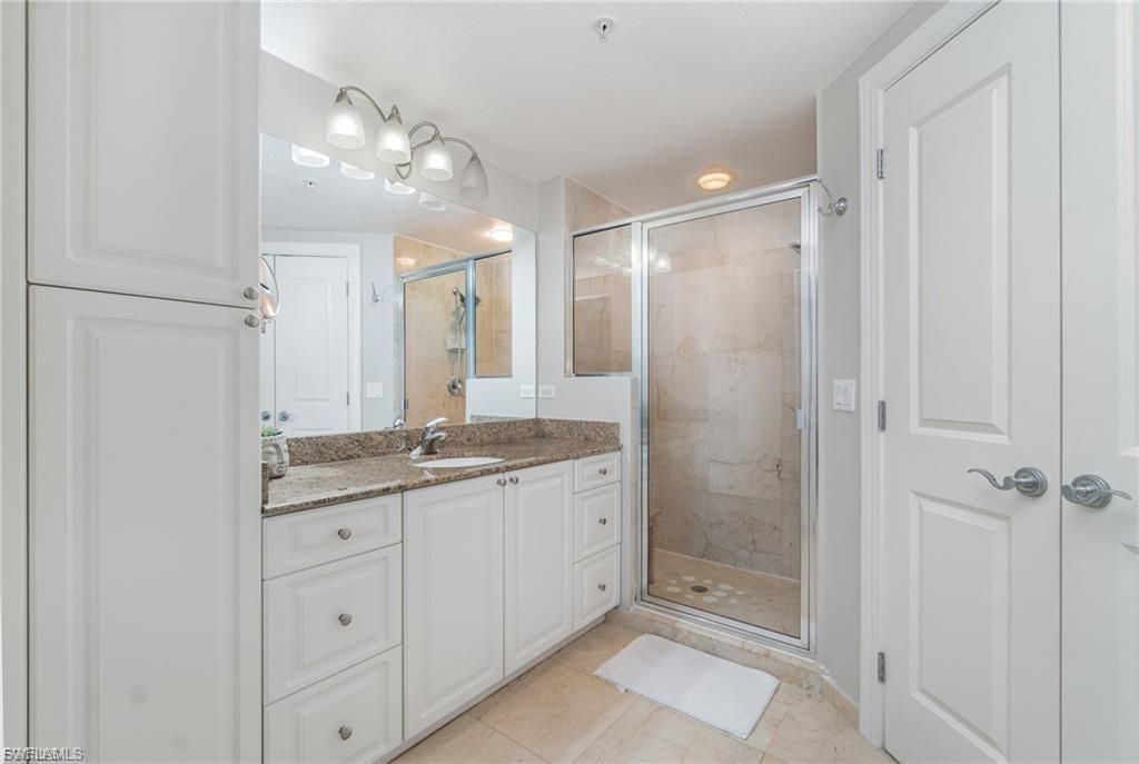 2825 Palm Beach Blvd , Unit 614, Fort Myers, FL 33916 Photo